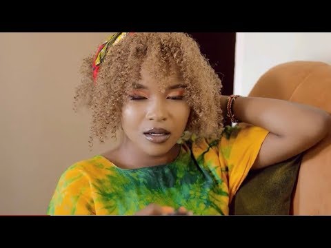 Timmy Tdat – Macondition Ft. Magix Enga (Audio + Video)