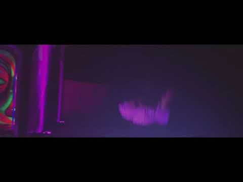 VIDEO: Efya (Big Dragon) - Fracture