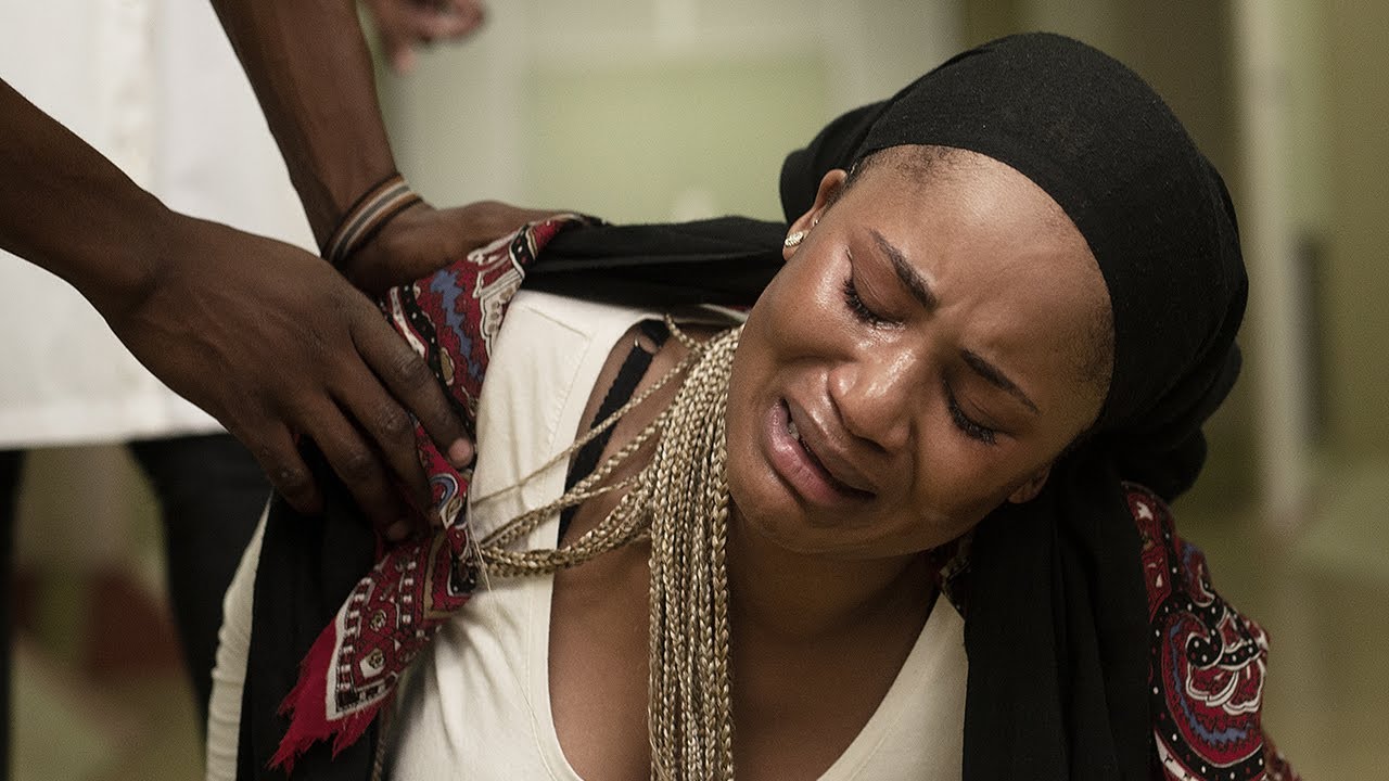 VIDEO: Loyiso Ft. Langa Mavuso – Intliziyo