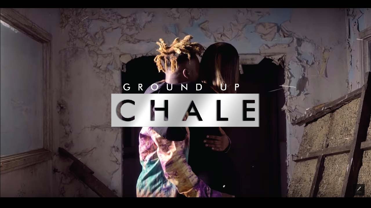 VIDEO: Quamina Mp - Wo Y3 Guy