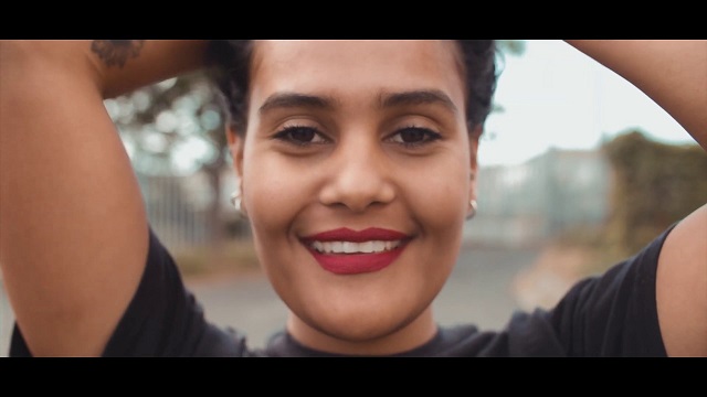 VIDEO: YoungstaCPT - For Coloured Girls