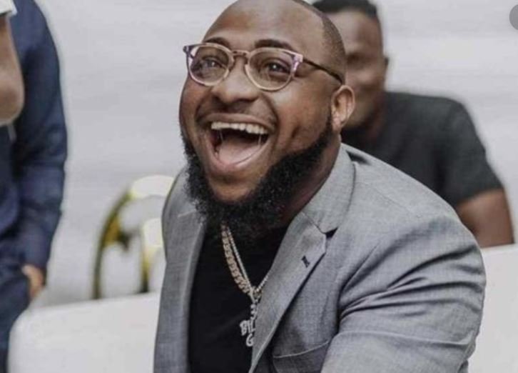 Watch The Moment Davido Trolls Nick Canon With His Rap Freestyle On Wild 'N Out (Video)