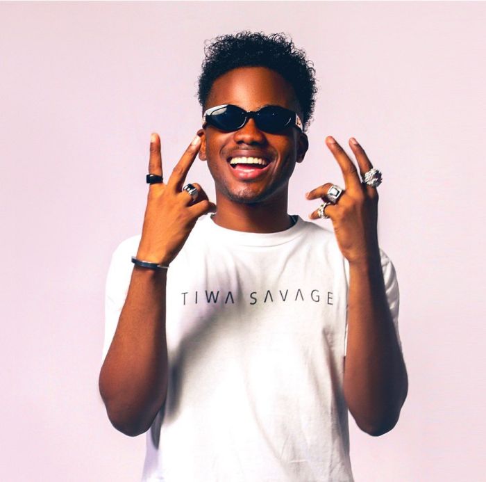 Korede Bello To Release A New Song This Week