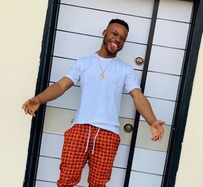 Dancer Poco Lee Reveals Naira Marley, Zlatan And Rahman Jago Was The Biggest Influencer Of His Career