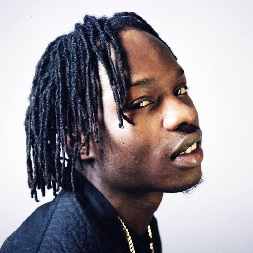 Marlians President, Naira Marley Garner 3 Million Followers On Instagram