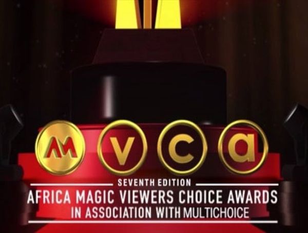 Full List Of Africa Magic Viewers Choice Awards (AMVCA) 2020 Winners