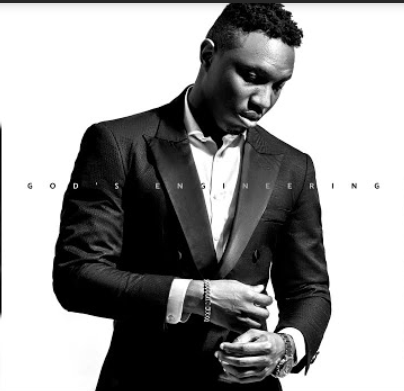 AQ - A Class Act Ft. M.I Abaga