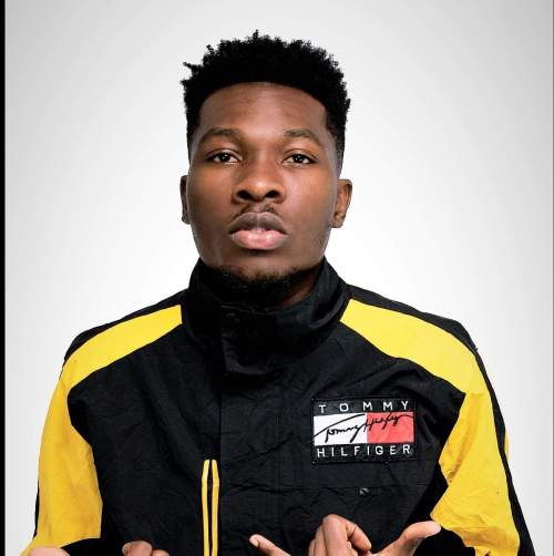 Article Wan - Happiness