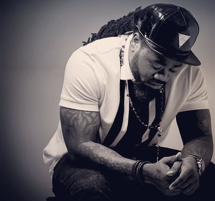 Captain Planet (4×4) – Green Means Go (Cover)