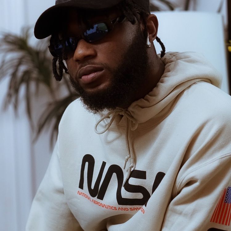 Dremo - Touchdown Ft. King Perry