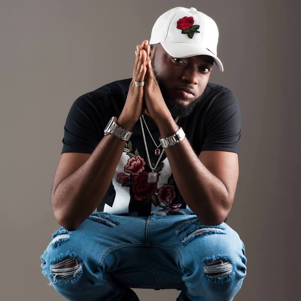 Dremo Releases "Who's Your Guy?" ... Listen To The Snippet