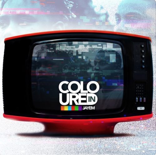 Jay Em - I Can't Wait Ft. YoungstaCPT, J'Something