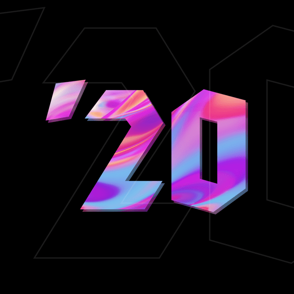 Jinmi Abduls – Lagos Girls Ft. EMO Grae & Yung Ace