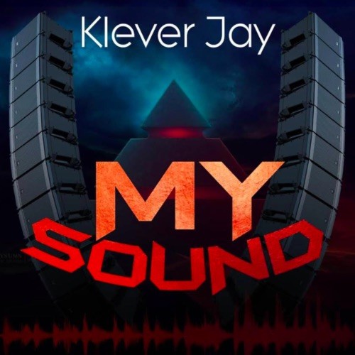 Klever Jay - Hustle Ft. Small Doctor