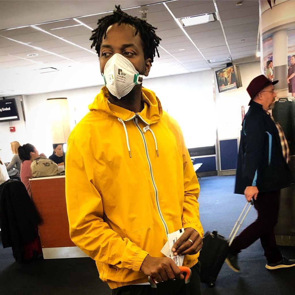 Kwaw Kese - Ghana Hot