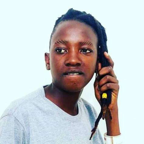 Lil Meri & Boss Thackzito - Lehu Ft. Maclemza