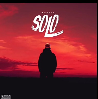 Morell - Solo