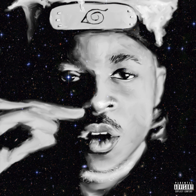 Nxwrth - Sundress Ft. $pacely, DarkoVibes, KiddBlack