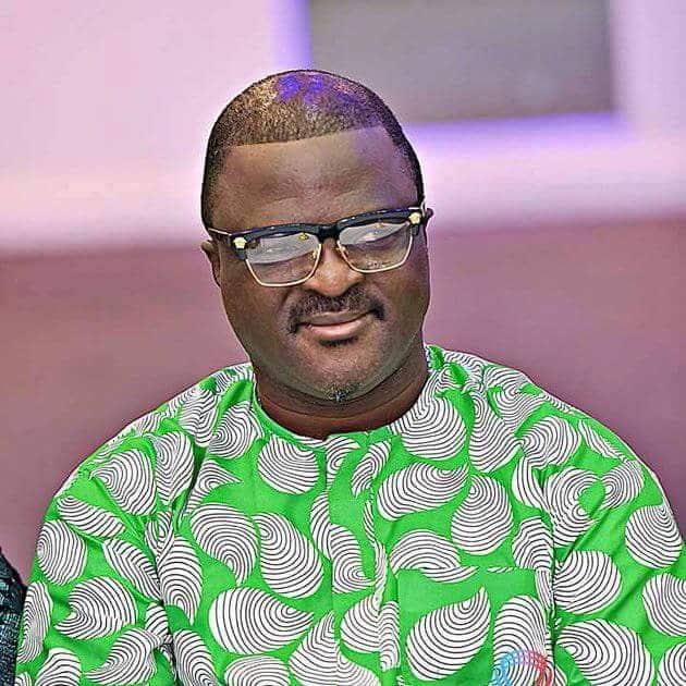 Obesere - Egungun Be Careful (Mp3 + Video)