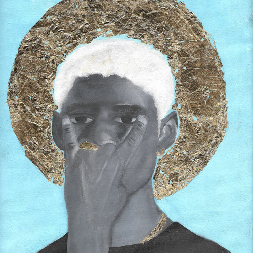 RJZ - Quarantine Boredom (Freestyle 04)