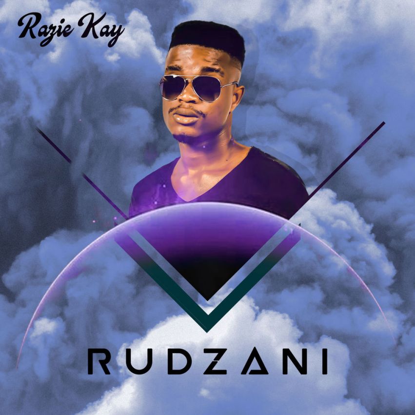 Razie Kay - Hold My Hand Ft. Trojan