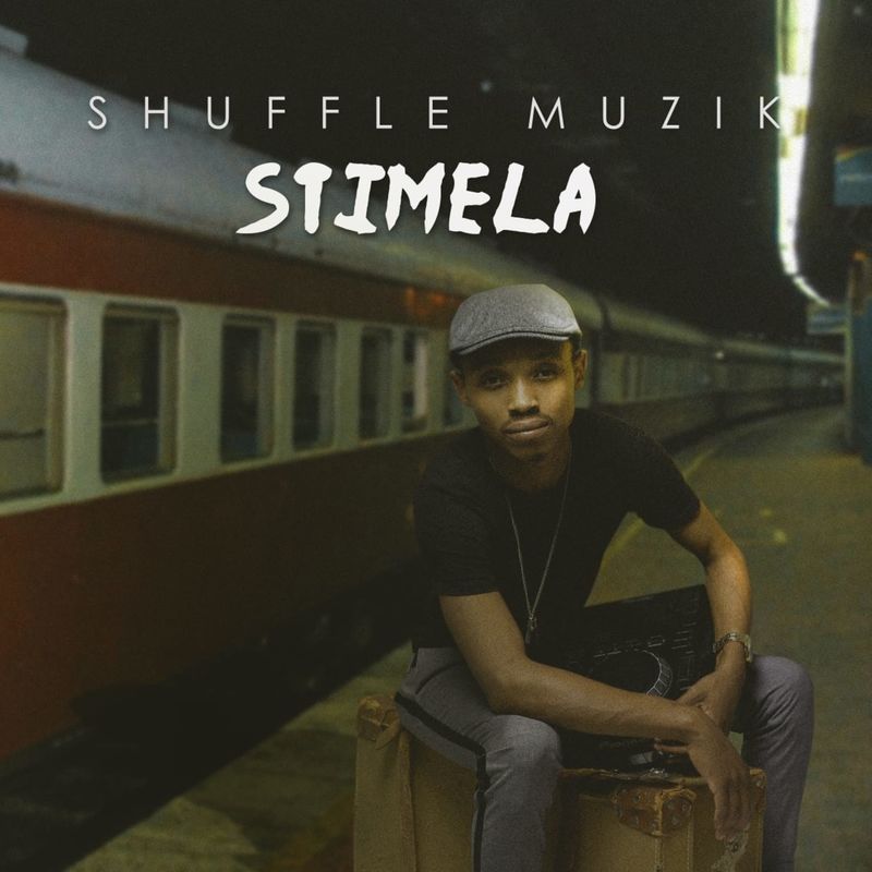 Shuffle Muzik - Sabela Ft. Soul Kulture & Prince Benza