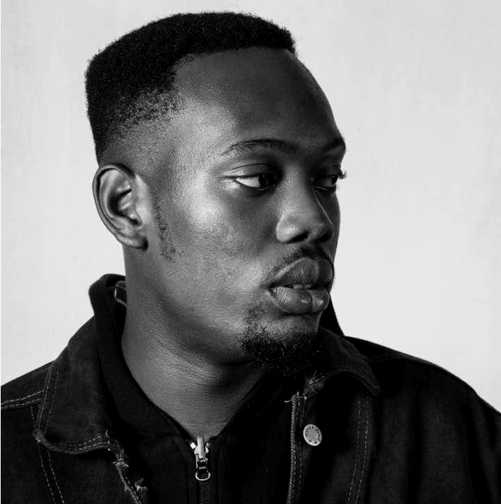 Tulenkey – Corona (Audio + Video)