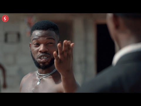 VIDEO: Broda Shaggi - Explains Warm And Cold Blooded Animals (Comedy)