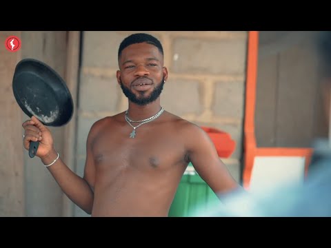 VIDEO: Broda Shaggi - Joins AuntyShaggi & Woos Together In Marriage