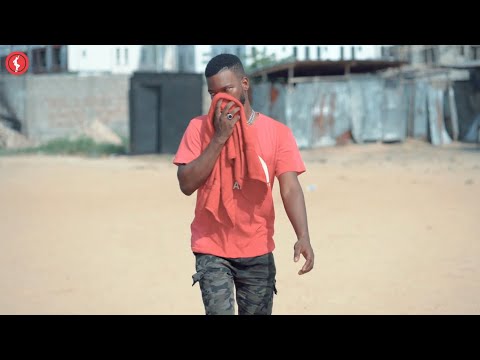 VIDEO: Broda Shaggi Tested Positive For Covid-19 (Comedy)