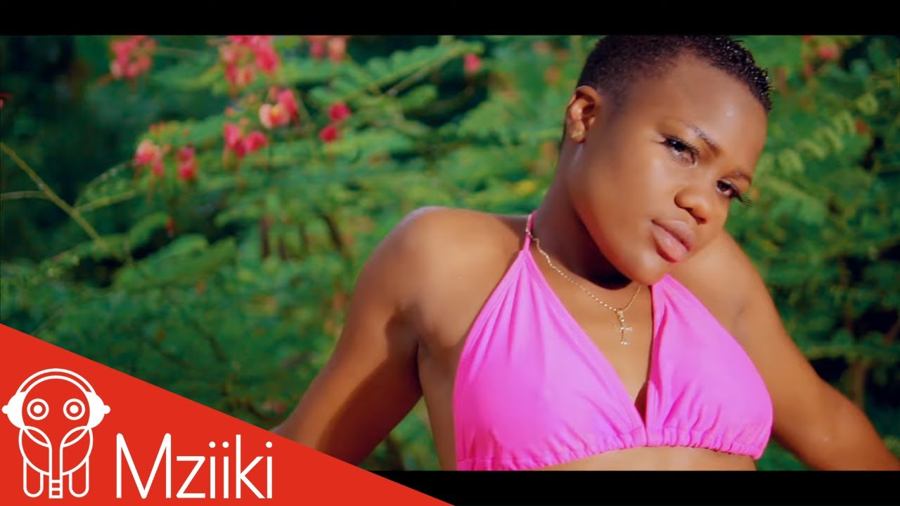 VIDEO: Linex Sunday - Cassanova