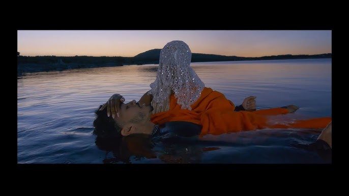 VIDEO: Shane Eagle - Paris Ft. Nasty C