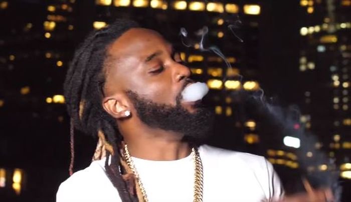 VIDEO: Sinzu Ft. Yung6Ix - HNIC