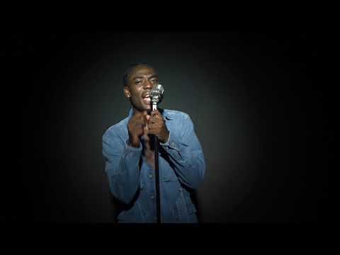 VIDEO: Twitch X DayOnTheTrack - Chocolate