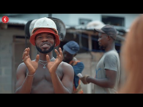 VIDEO: Unilag Girls Came To Interview Broda Shaggi (Comedy)