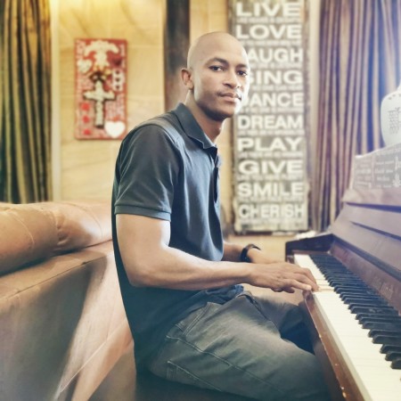 Villager SA - 30k Appreciation Mix