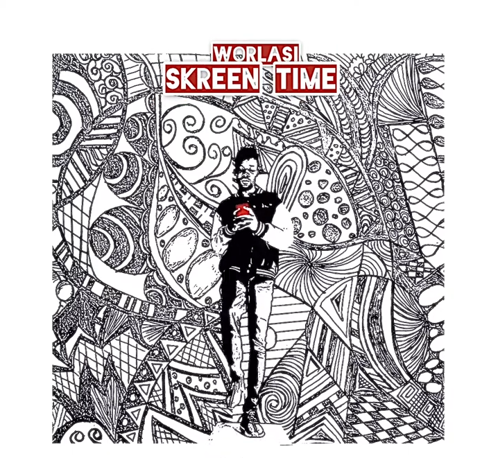 Worlasi – Skreen Time