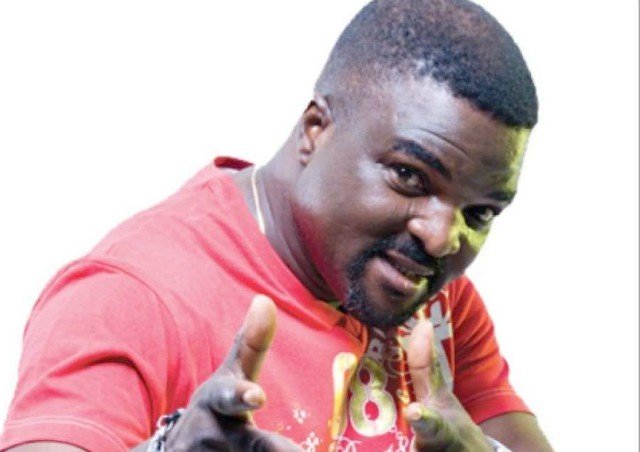 Obesere Says His Sudden Resurface was God's Plan