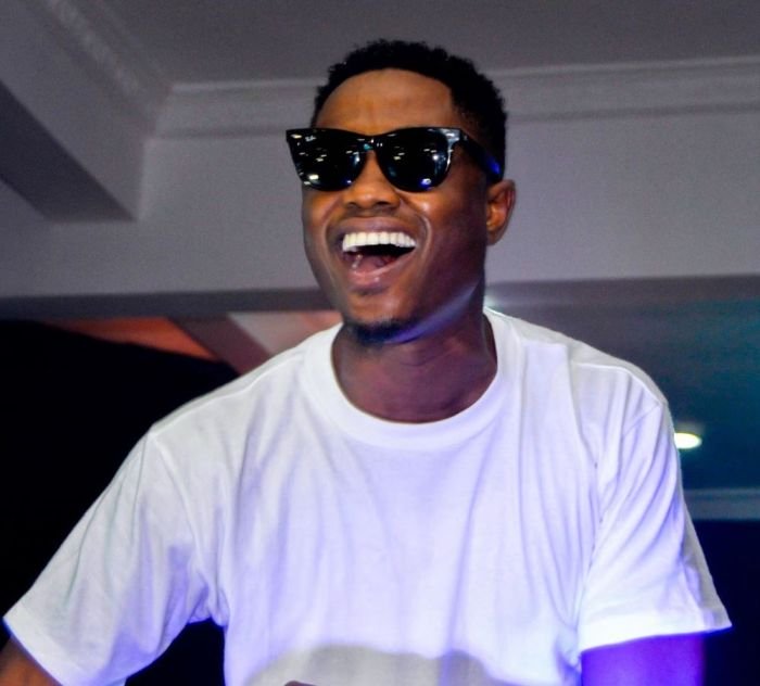 Be Yourself, Don't Mind What Others Do Or Says - Vector