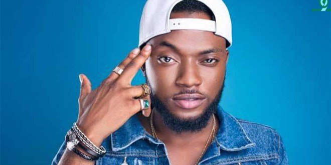 Dremo Claims He's The Best Rapper In The World