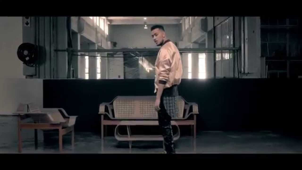 AKA - Congratulate (Audio + Video)