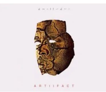 Anatii - Proper Ft. Tiwa Savage