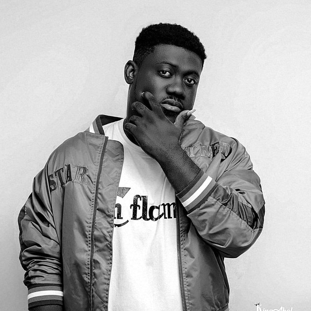 Ayesem - Lockdown (Freestyle)