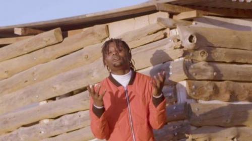 B2K - Mama Video Mp3 Mp4