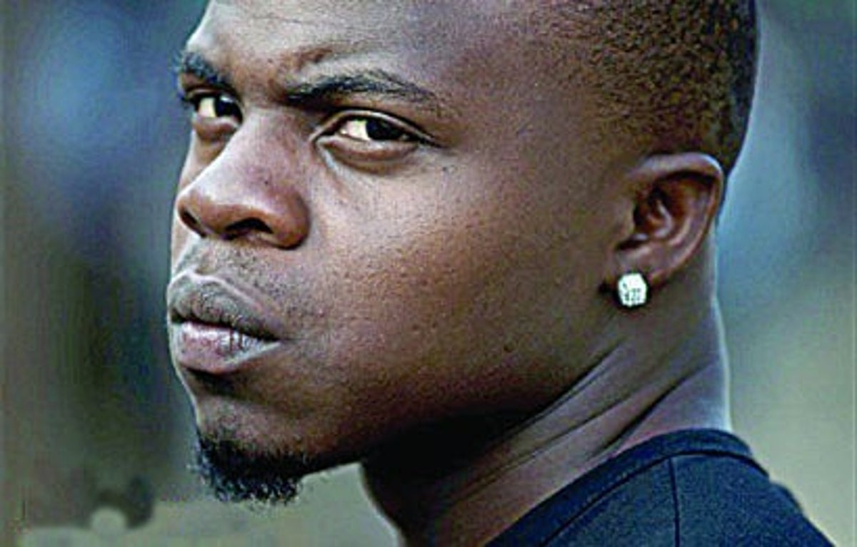 DaGrin - Thank God Ft. Omawumi