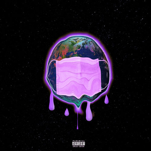 Dare - Isolation Ft. Mojo, PrettyBoyDo