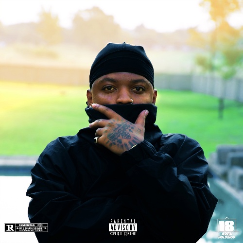 Focalistic Blecke Ft JazziDisciples Mp3 Audio Download