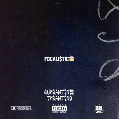 Focalistic - Full Sette