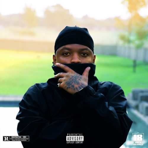 Focalistic Ke Star Ft Vigro Deep Mp3 Audio Download