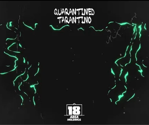 Focalistic - Smile Again Ft. Senzo Afrika